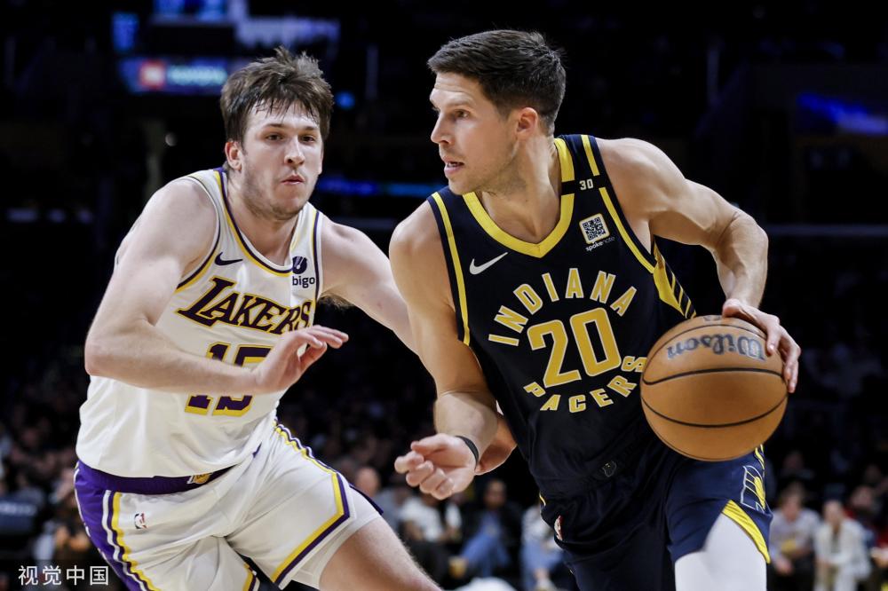 还是开启教 还是开启教