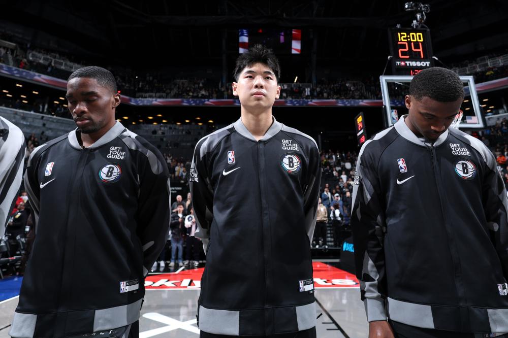 的将来选择 的将来选择