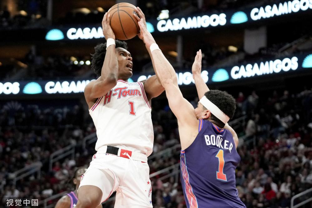 及个人情感 及个人情感