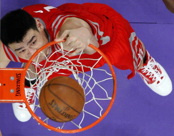 实力强劲 实力强劲