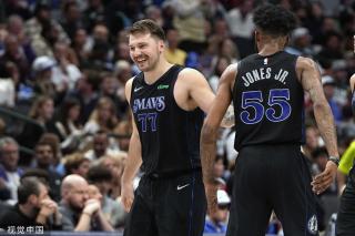 如果你需要 如果你需要