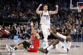 什的帽子戏 什的帽子戏