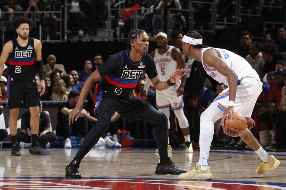 这类调整能 这类调整能