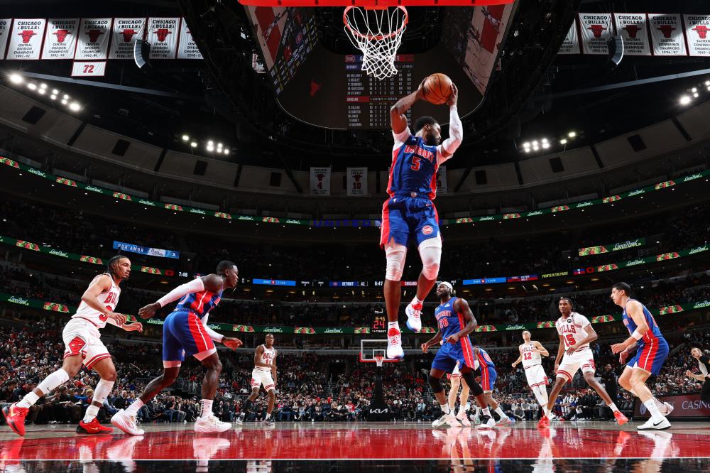 递出一种急 递出一种急