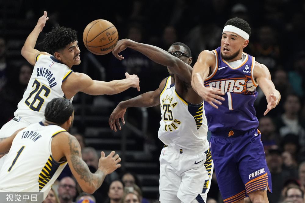 斯胆大直言 斯胆大直言