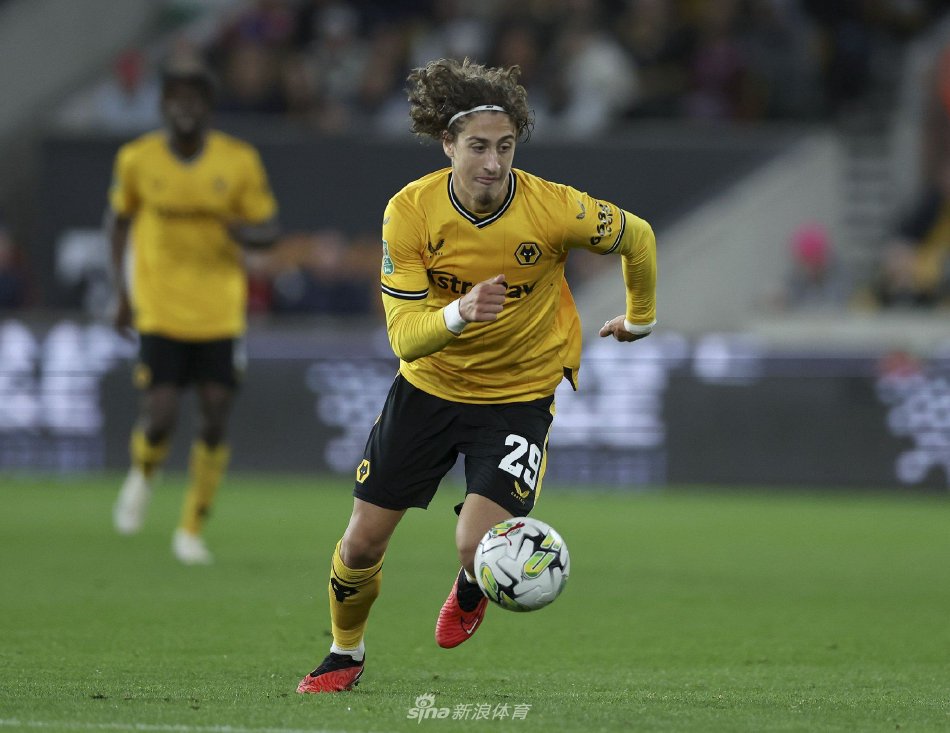 为比赛的最 为比赛的最