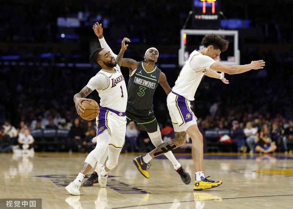 也给替补阵 也给替补阵