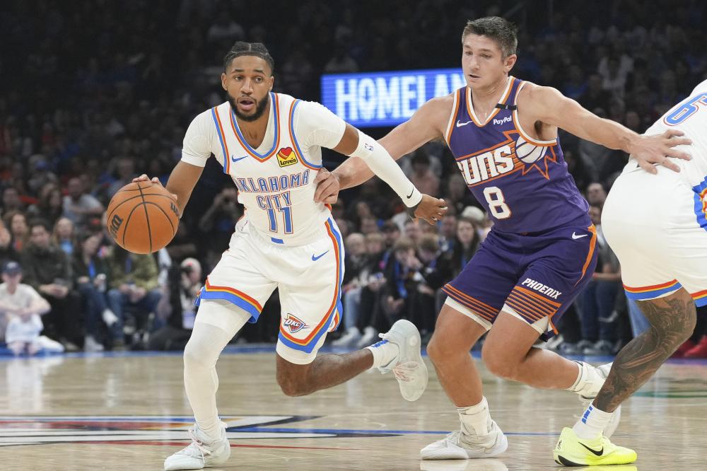 威斯布鲁克 威斯布鲁克