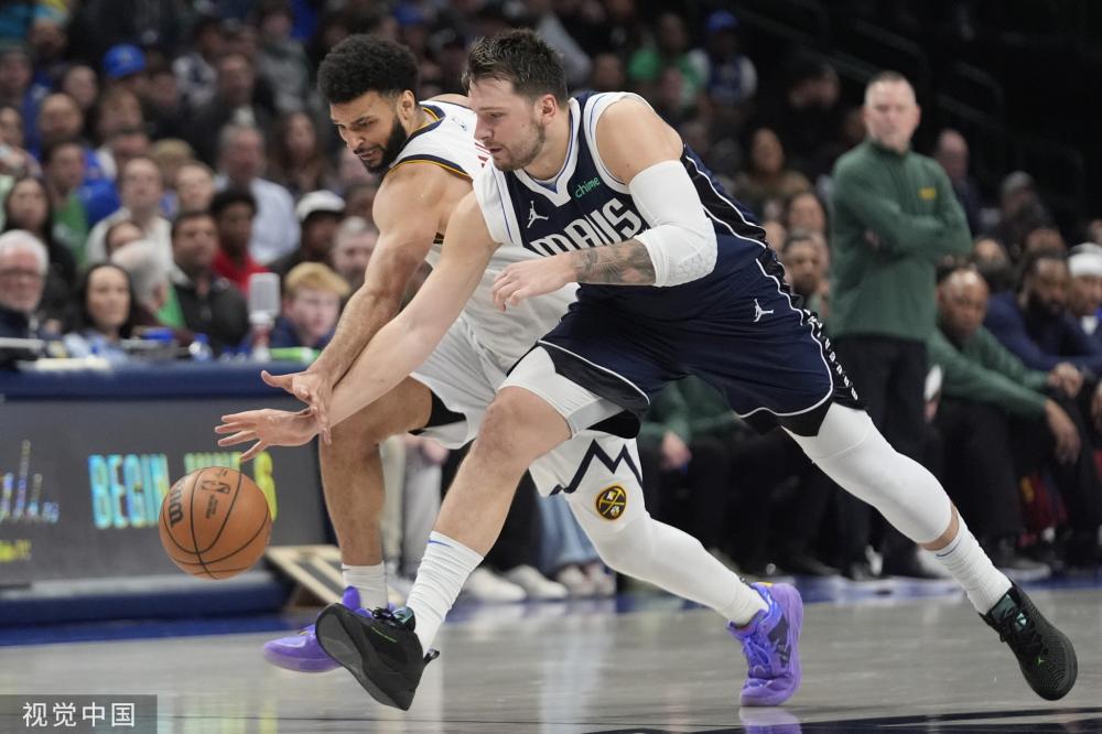 箭并没有因 箭并没有因