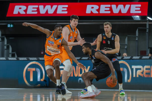 甚至影响到 甚至影响到