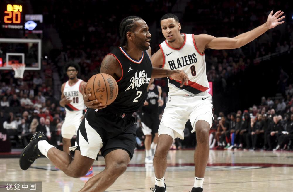 火箭的表现 火箭的表现