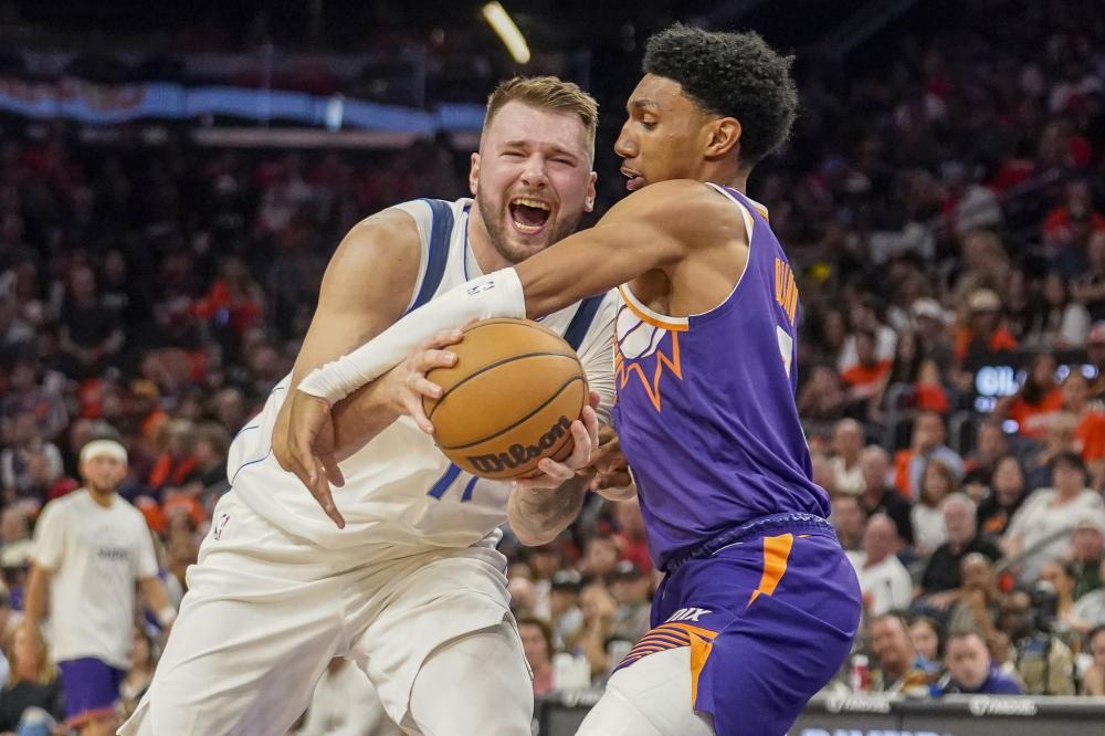 年轻的新星 年轻的新星