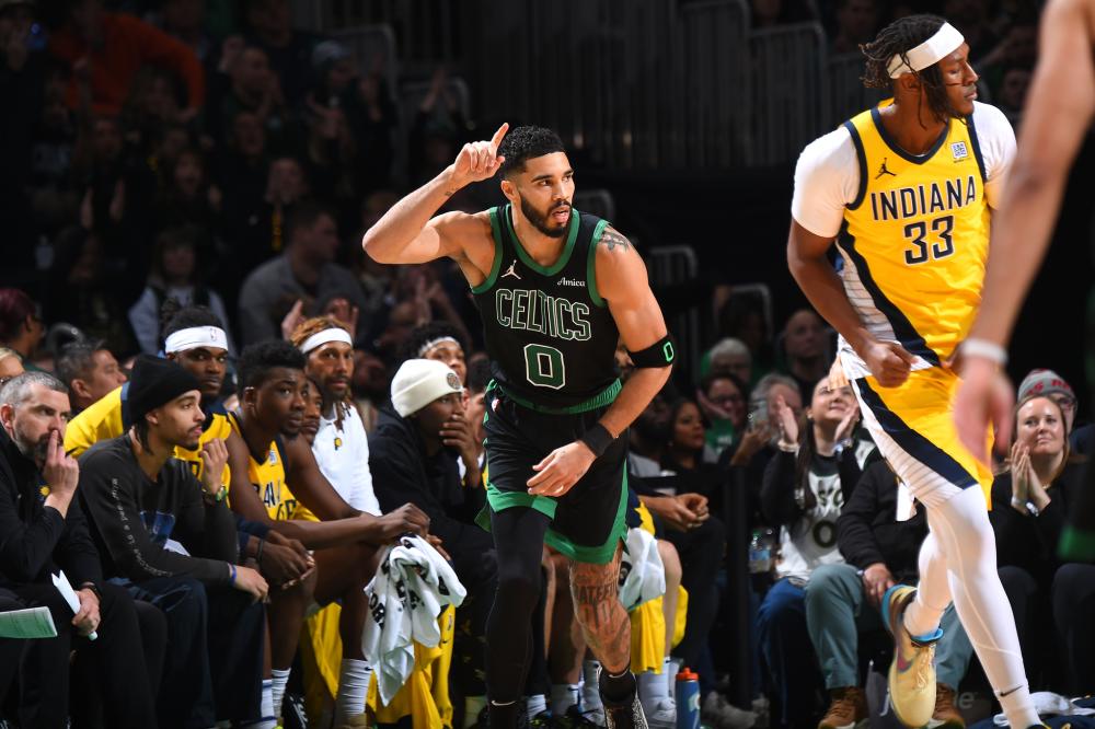 来无与伦比 来无与伦比