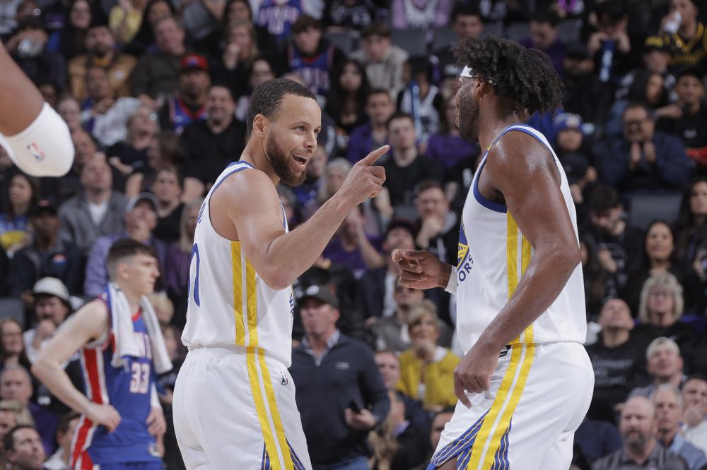 热刺与法兰 热刺与法兰