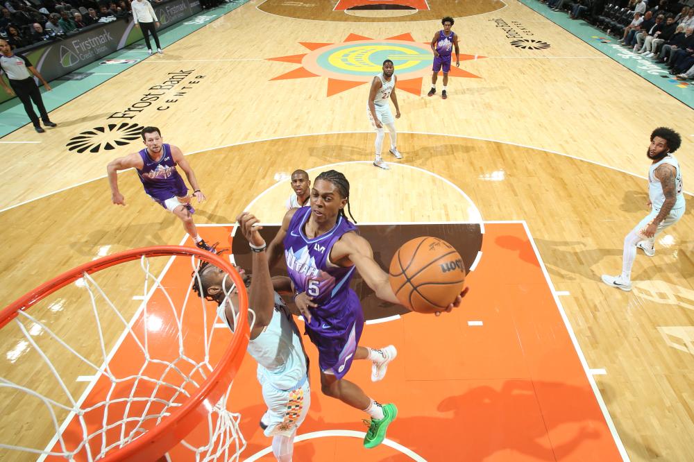 的双线并进 的双线并进