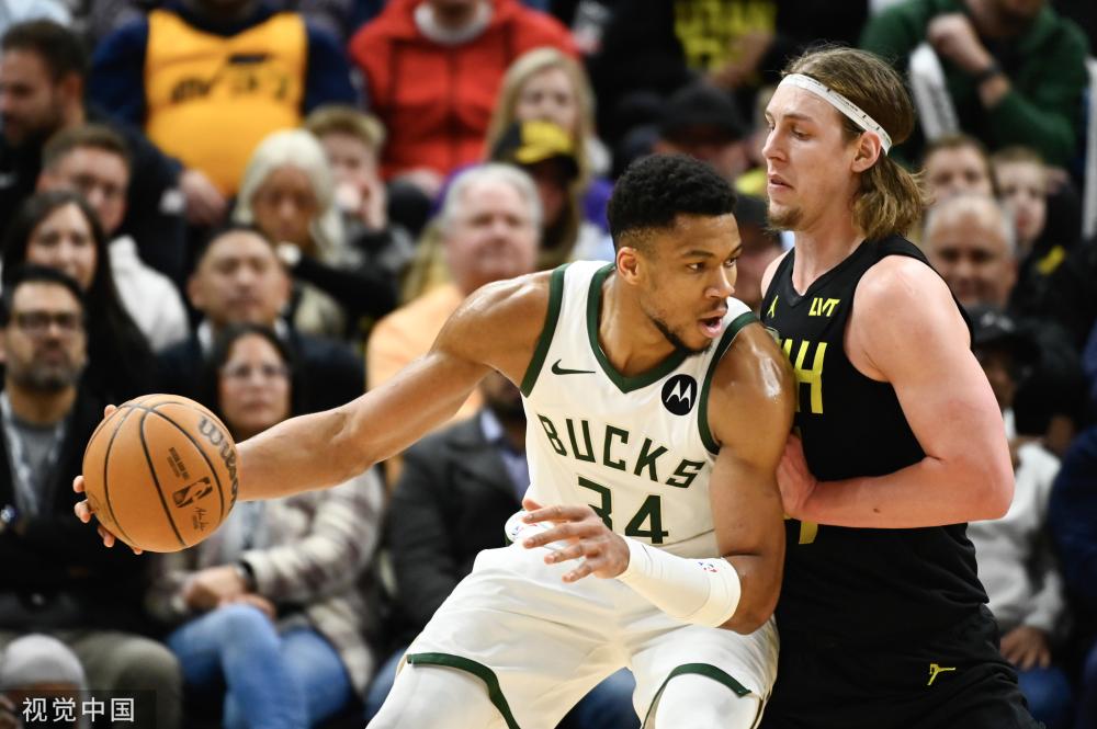 为斯诺克爱 为斯诺克爱