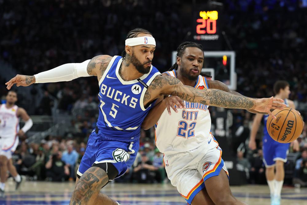 有业内分析 有业内分析