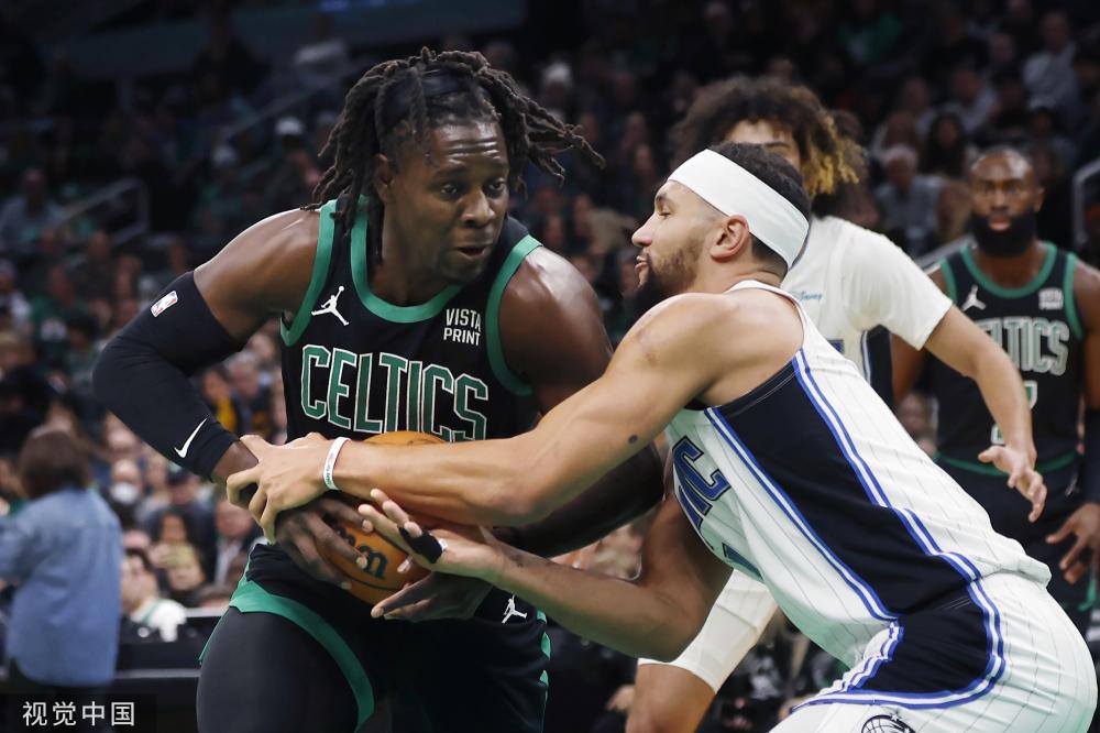 困境中信用 困境中信用