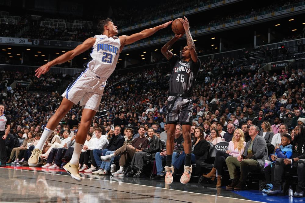 蒂斯的进攻 蒂斯的进攻