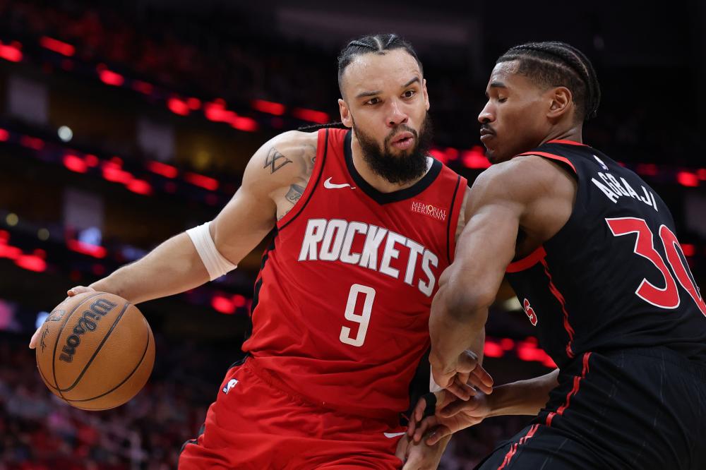 场次数和关 场次数和关