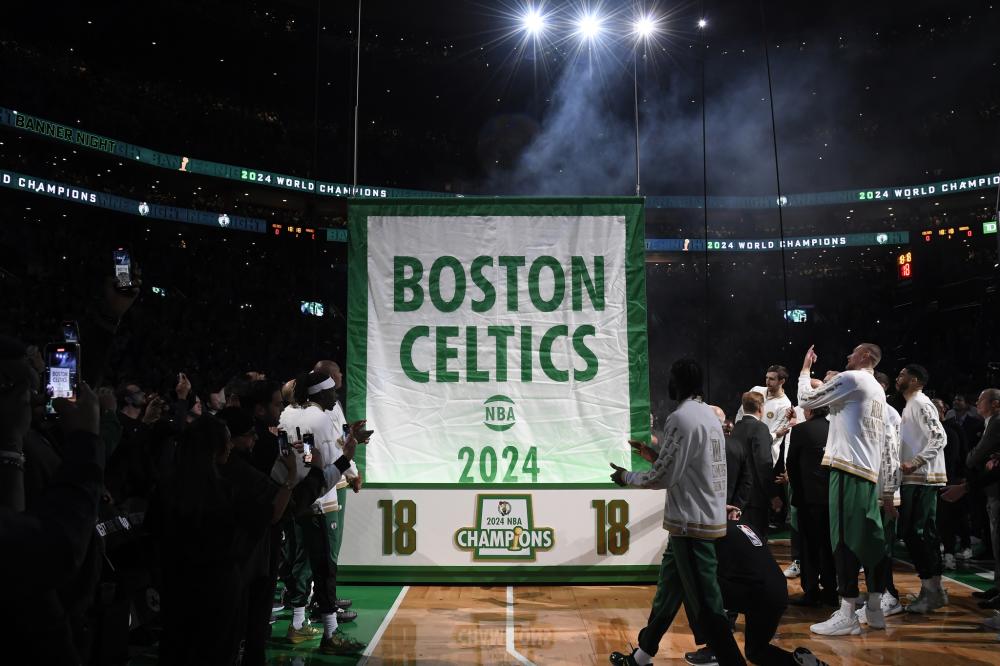 这种方式也 这种方式也