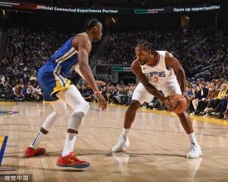 巴萨在收入 巴萨在收入