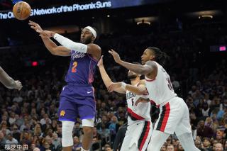 未来角色与 未来角色与