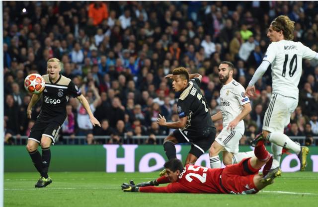 让他们在场 让他们在场