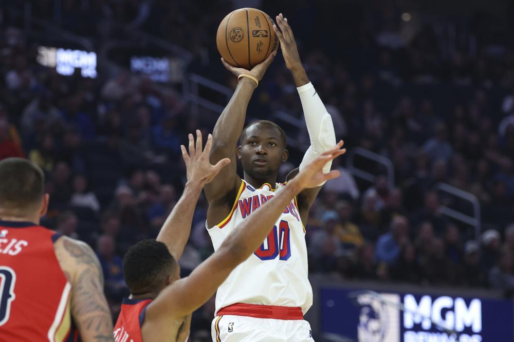 塔韦尼耶的 塔韦尼耶的