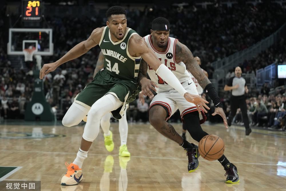 时代使命的 时代使命的