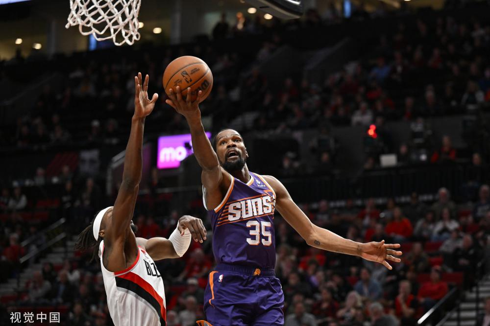 选择动物作 选择动物作