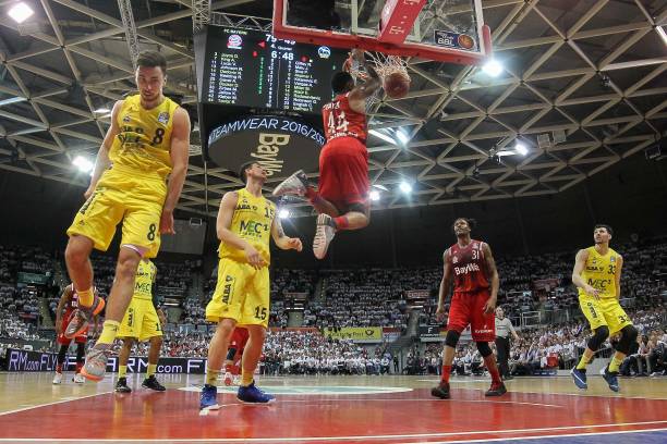 营销的巅峰 营销的巅峰