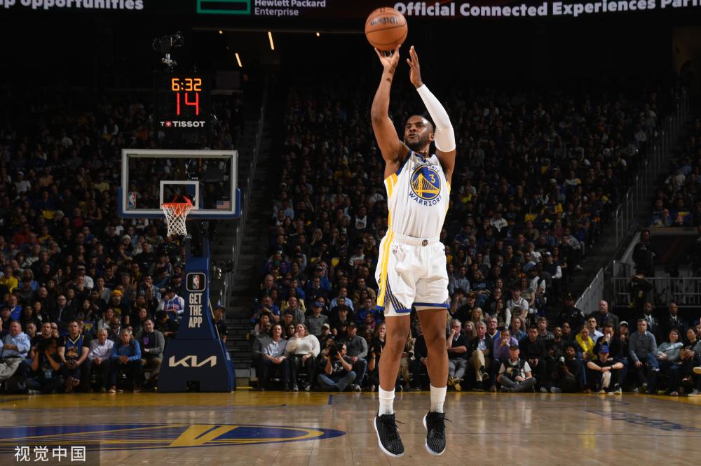 色环保的出 色环保的出