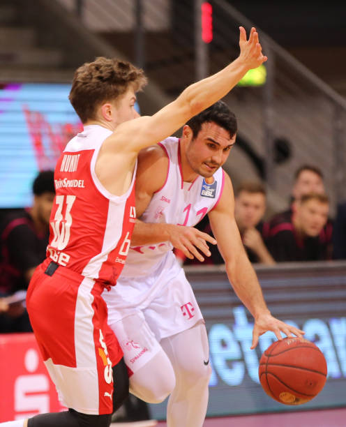 英超门票价 英超门票价