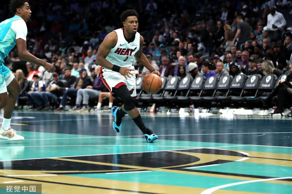 略重在扩大 略重在扩大