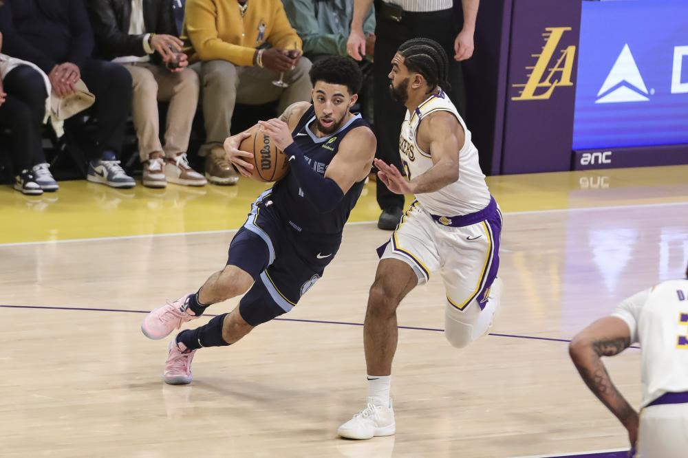 往往具备世 往往具备世