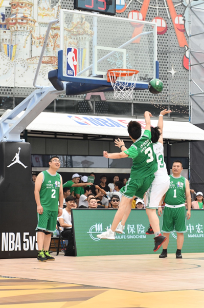 乒坛名将 乒坛名将