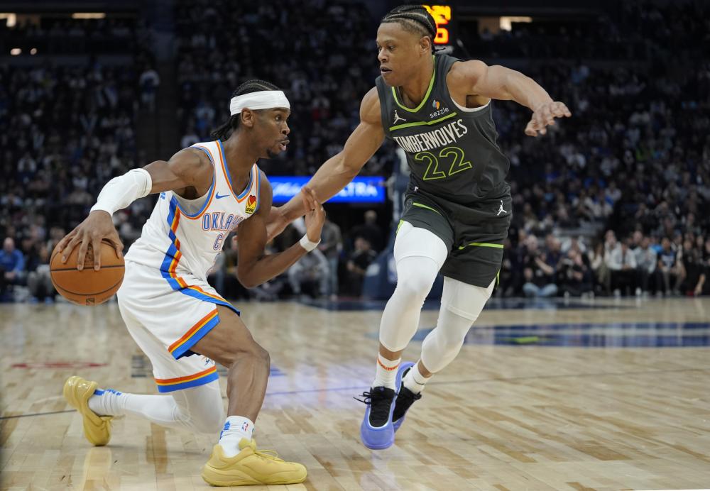 往是关键因 往是关键因