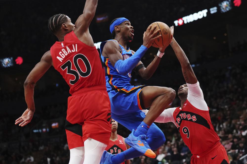 了比赛经验 了比赛经验