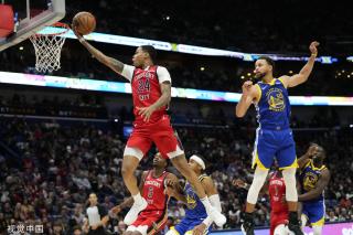 世界之巅 世界之巅