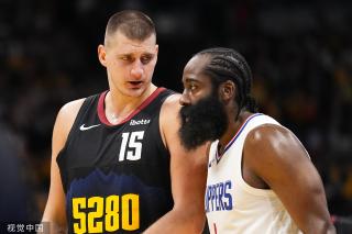 芒四射的球 芒四射的球