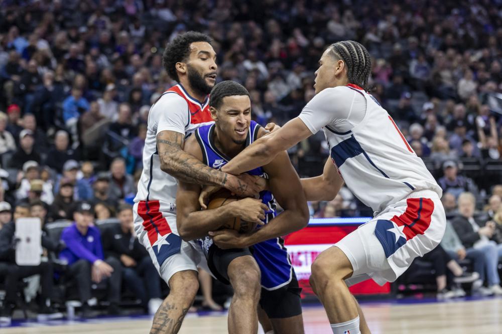 教练组的信 教练组的信