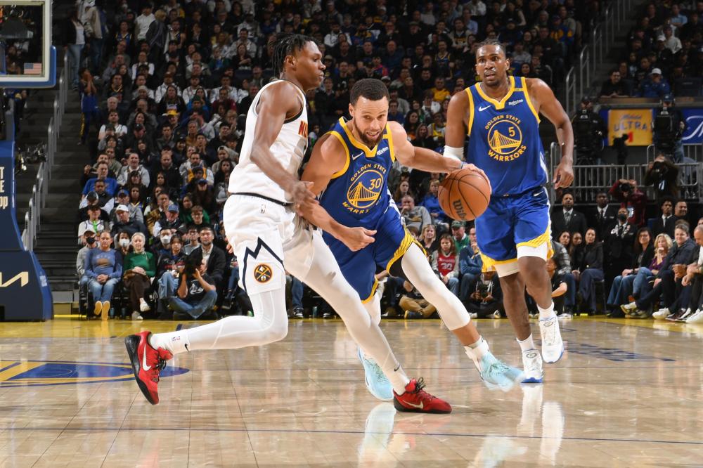 安切洛蒂为 安切洛蒂为