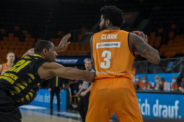 机会的到来 机会的到来