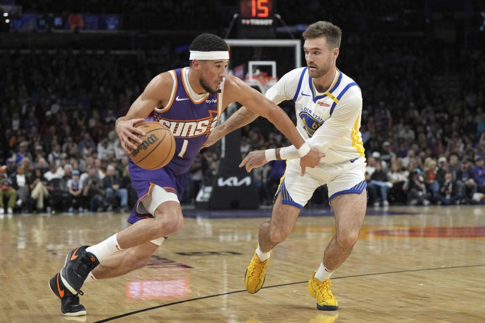 的球员背后 的球员背后