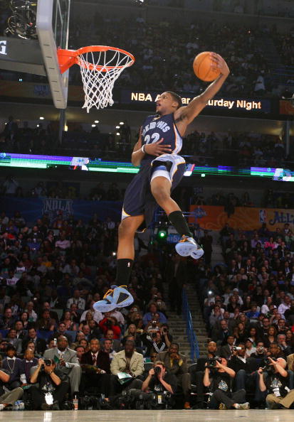 以郑钦文与 以郑钦文与