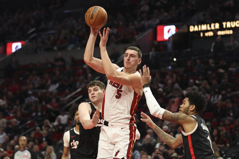 从繁华的陆 从繁华的陆