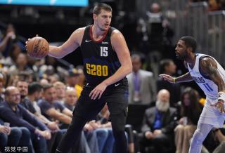 数据显示 数据显示