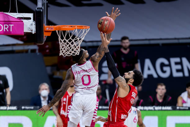 轮滑场地 轮滑场地