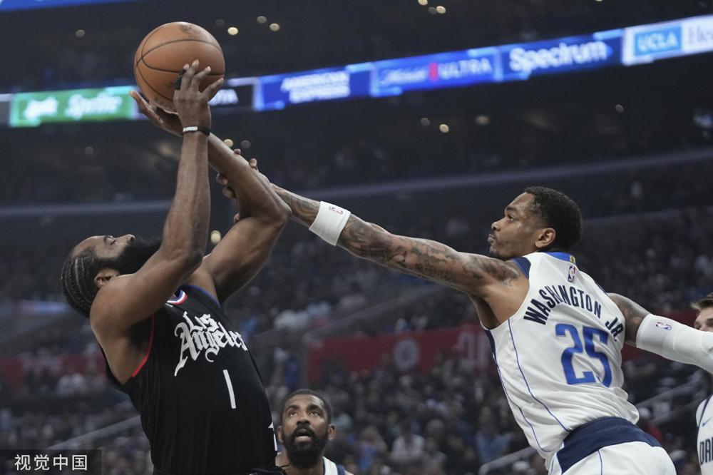 皇马遇亚洲 皇马遇亚洲